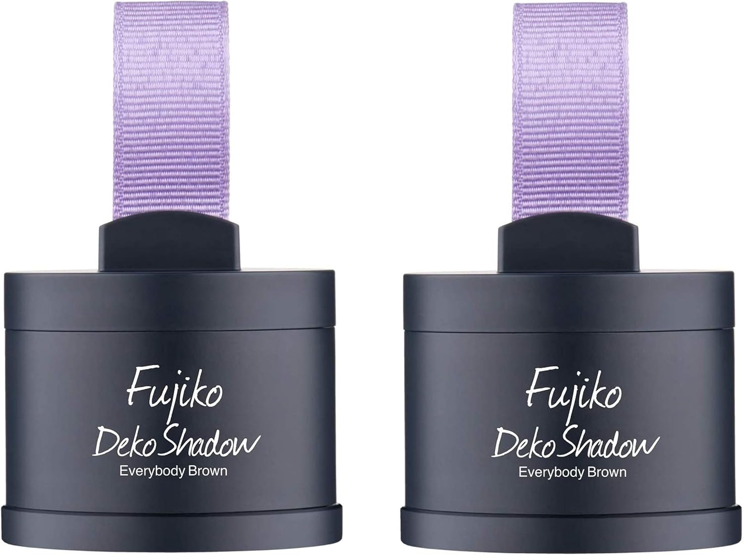 フジコ dekoシャドウ 2個セット