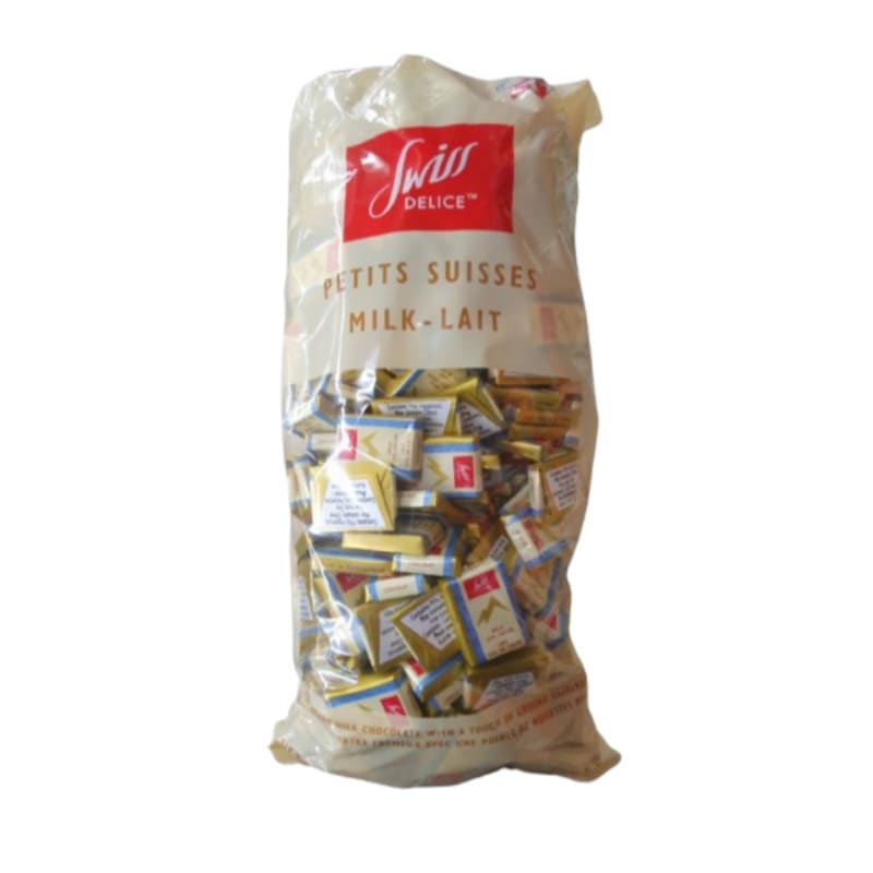 ミルクチョコレート 1.5kg