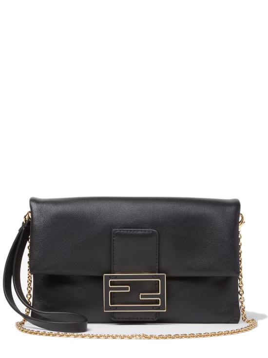 FENDI Women Bags 8M0538ABVE F0KUR