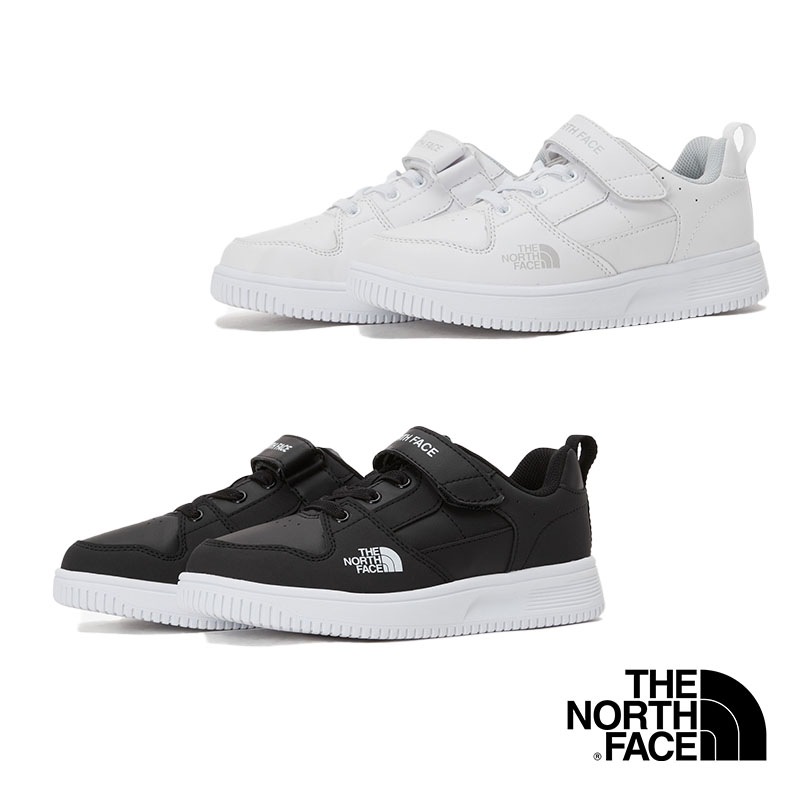 KID ACE NS96P44 ランニング シューズ スニーカー 新作 軽量 日常化 キッズ 男の子 女の子 男女兼用 キッズ用