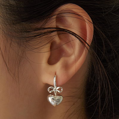 受付用 /ターコイズ マリン リング/アンテプリマ ジルスチュアート 好きな方 受付用 /ターコイズ マリン リング/アンテプリマ ジルスチュアート