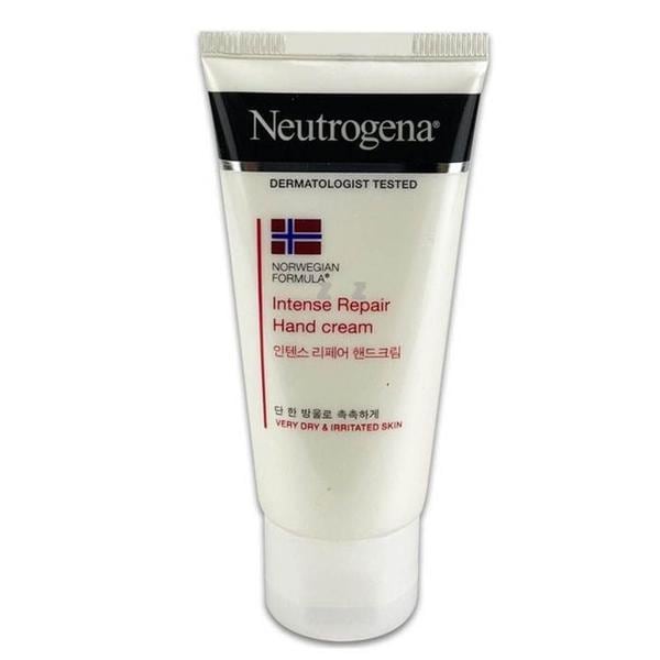 XBFJ1K6P_56 インテンスリペアハンドクリーム