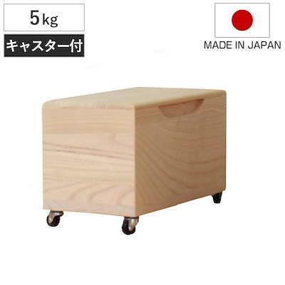 みずきち様☆犬服☆ハンドメイドオーダー‪☆4着✩.*˚‬