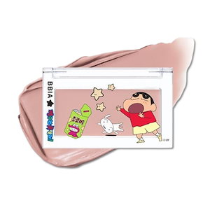 [クレヨンしんちゃんコラボ]ダウニーチーク