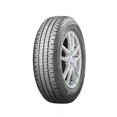 [1�{] NEWNO 165/70R14 81S