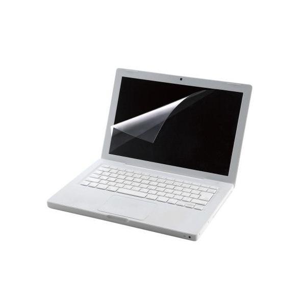 EF-FL156WBL [ブルーライトカット液晶保護フィルム] メーカー直送