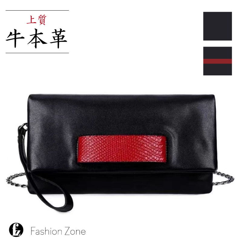 2WAY 入学式バッグ 卒業式バッグ バッグ ショルダーバッグ クラッチバッグ チェーンショルダー レザーバッグ 本革バッグ レディース 女性 薄型 軽量 本革 牛革 レザー 革 入園式 入学式