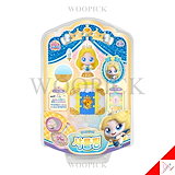 Qoo10] SAMG Entertainment HYUNDAI X キャッチ！ティニピン