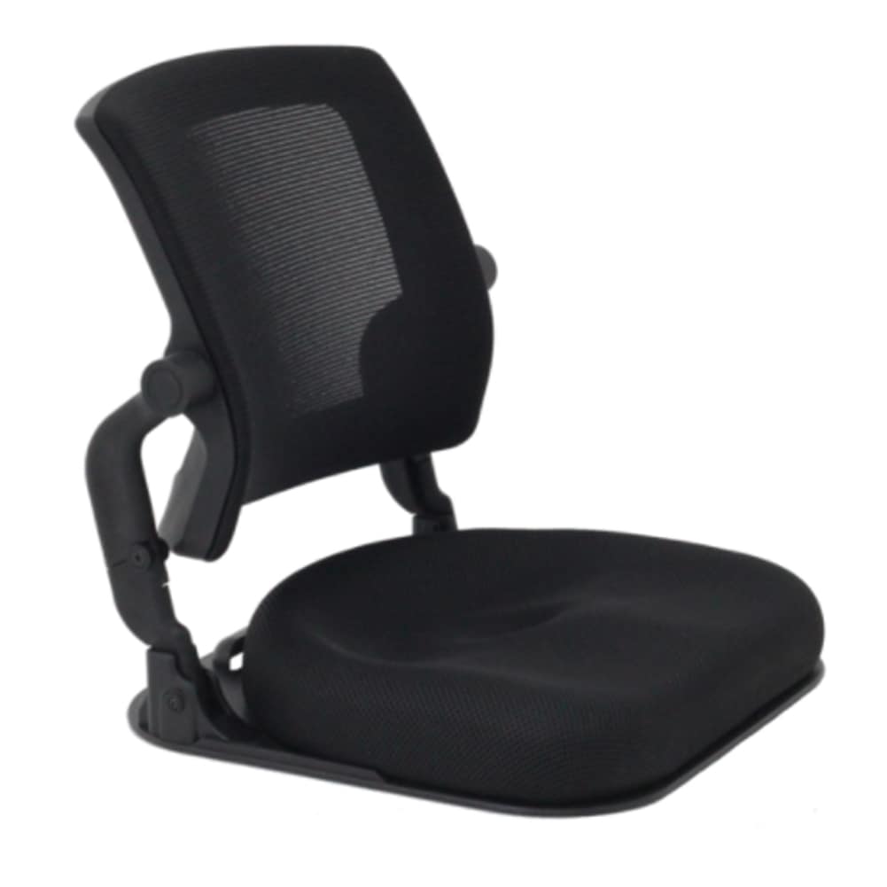 Floor Chair Seating hips cushion Meditation Chair