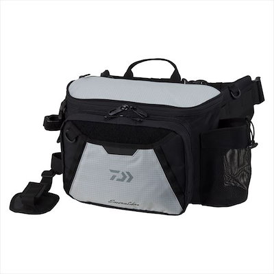 AVIREX type G-1 フライトジャケット マリリンモンロー OLD AVIREX type G-1 フライトジャケット マリリンモンロー OLD 【公式通販】