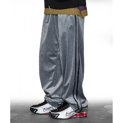 NPB支給 涌井秀章 実使用 バット NPB支給 涌井秀章 実使用 バット 【公式通販】