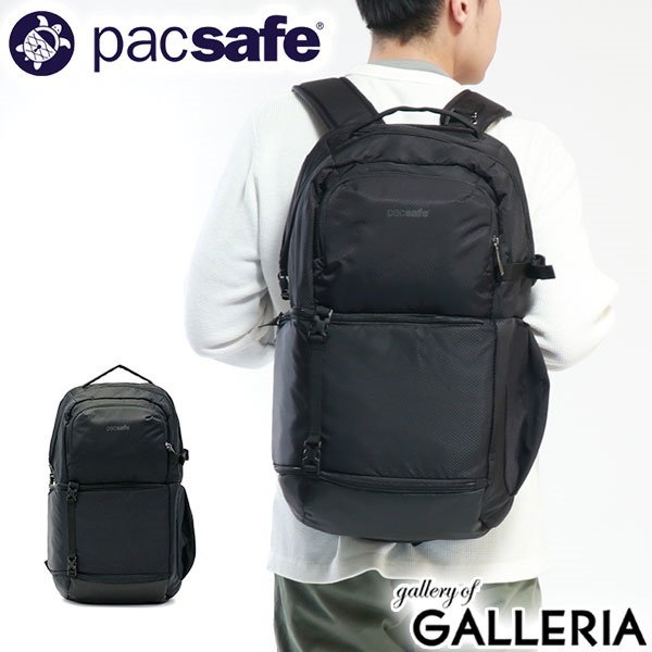 Pacsafe discount camsafe x25