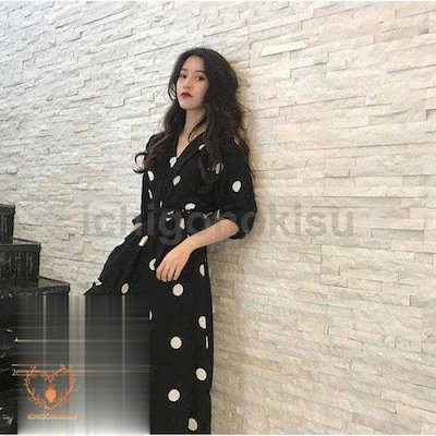 マキシワンピース ロングワンピース レディース 30代 Aライン 半袖 春