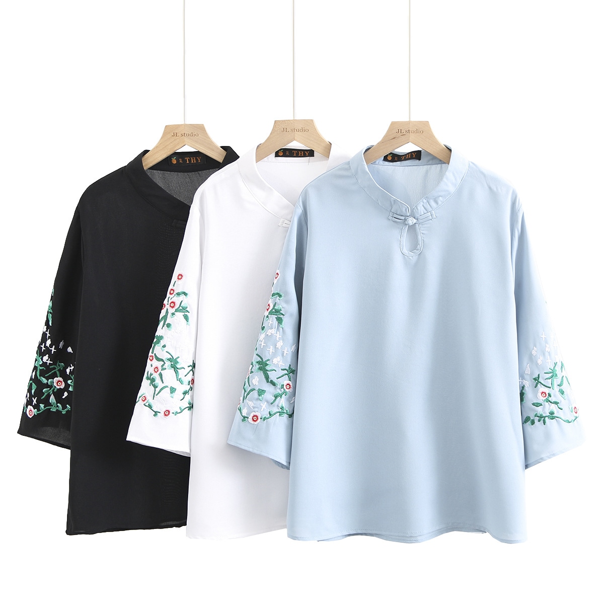 Tシャツ 韓国 半袖 レディーストップス 大きいサイズ 3l 4xl 5lブラウス カジュアル ゆっ