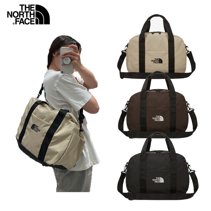 HERITAGE CARGO M NN2PQ50 カーゴバッグ ダッフルバッグ 旅行バッグ 旅行カバン スポーツバッグ サブバッグ ボストンバッグ トートバッグ ショルダーバッグ ミディアム 大容量 9,980円