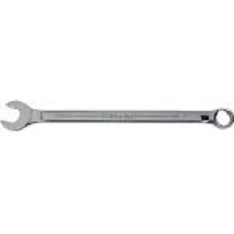 スナップオンツールズ　WILLIAMS コンビネーションレンチ 12角 20mm　JHW1220MSC