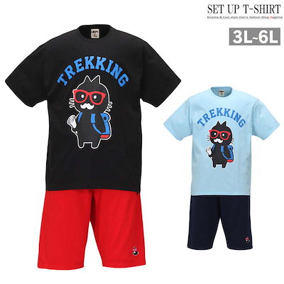 Tooooru様！専用品アルメリックニューフライヤー！5.6 DIYカラー！ Tooooru様！専用品アルメリックニューフライヤー！5.6 DIYカラー