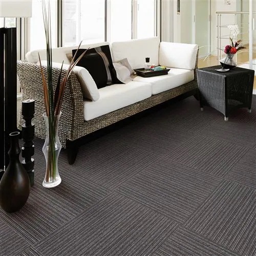 東リ　トオリ タイルカーペット TG1707SP484 【50×5016枚セット】