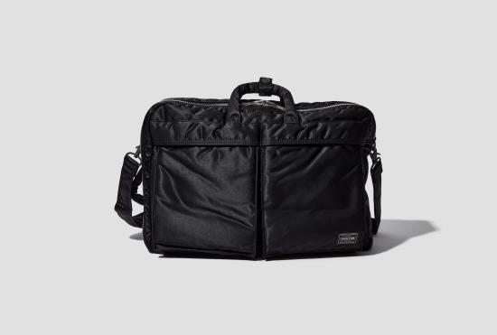 PORTER Men Bags 622 26108 10