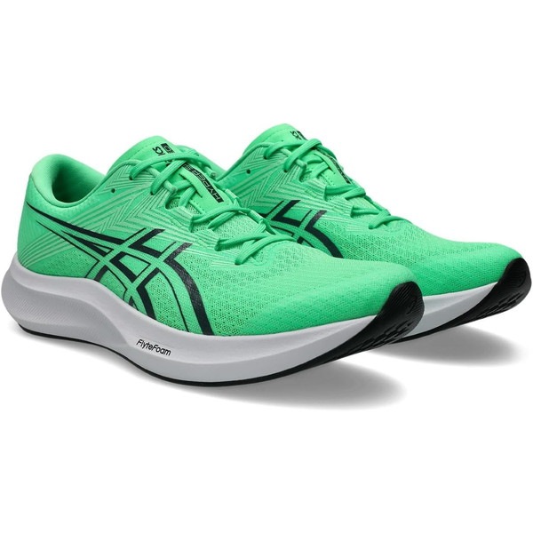 アシックス asics HYPER SPEED 5 標準幅 2E相当 メンズ ランニングシューズ 1011C084-300