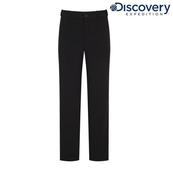 男性起毛ハイストレッチパンツ(DMPT7E056)