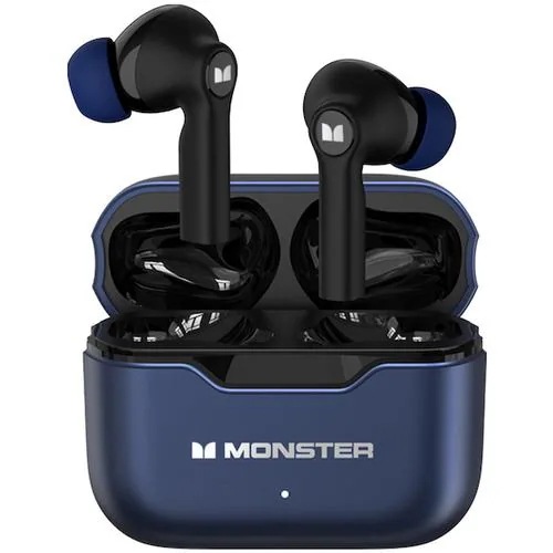 monster cableの通販・価格比較 - 価格.com