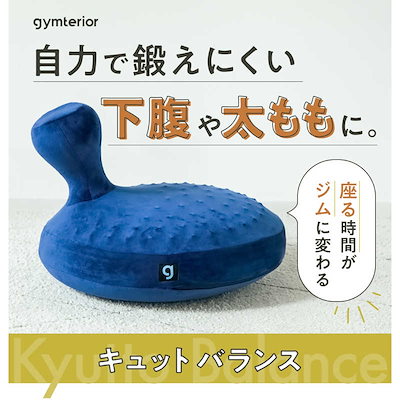 Baccarat バカラ フィギュリン 馬の頭 ホースヘッド オブジェ 愛馬