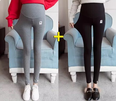 レギンス パンツ マタニティ 伸縮性 ストレッチ かわいい 大人可愛い きれいめ カジュアル 大人 上品 おしゃれ お洒落 かっこいい 大人女子 ラブリー キュート ガーリー 個性的 クール セクシー