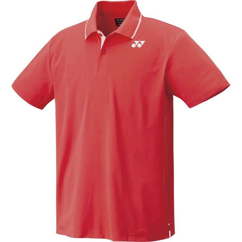 ユニゲームシャツ テニス ゲームシャツ 10628-475