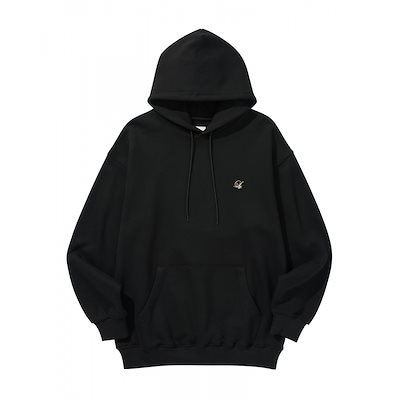 NANAKUM KARAS 29番 ユニフォームセット NANAKUM KARAS 29番 ユニフォームセット 【公式通販】