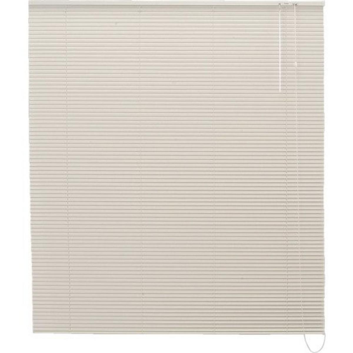トーソー ブラインド アイボリー 84X183 アルミ製 00722071 5,360円
