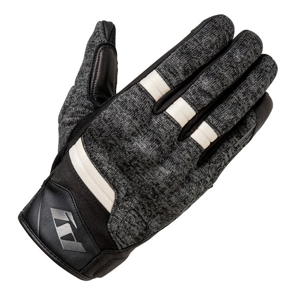 IDEAL ID-114 AUTHENTIC IV S ID114AUTHENTICIVS