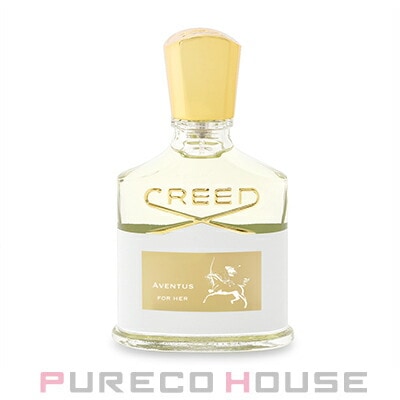 【正規店購入】クリード アブソリュ アバントゥス EDP 75ml Amazon | 【クリード】アバントゥス EDP・SP 100ml [並行輸入品