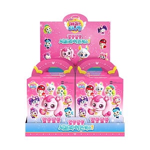 【韓国限定】キャッチティニピン　マイク 韓国限定】キャッチティニピン マイク （리 韓国代行 韓国商品