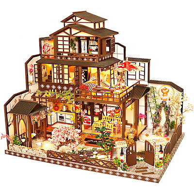 Niko様専用 特大 ステンドグラス 縦 81cm×横 78cm FG285 【公式通販】