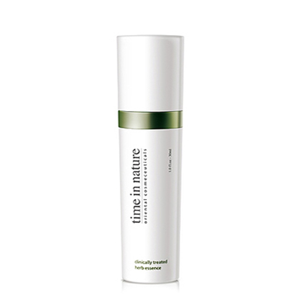 ハーブエッセンス 30ml
