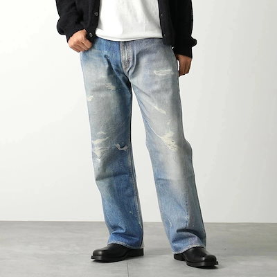 美品　完動品　OLYMPUS　XA-4MACRO　ストロボA11・取説・電池付き 美品 完動品 OLYMPUS XA-4MACRO ストロボA11・取説・電池付き