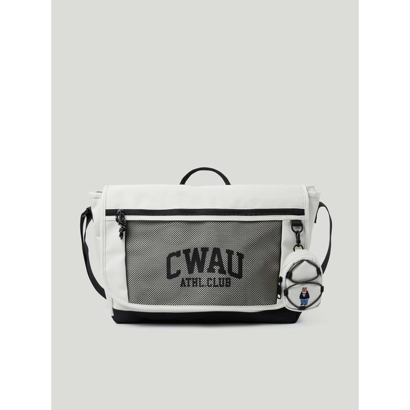 AK水原店 Steve Messenger Bag WHBGF1132A