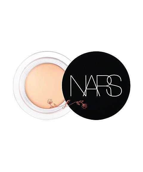 NA　RS ソフトマットコンプリートコンシーラー 6.2g／コンシーラー 正規品 ニキビ跡 カバー コンシーラー マット仕上げ コンシーラー ベースメイク 4,891円