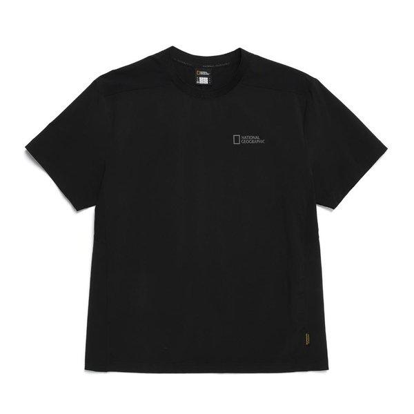[始興店] N242UTS330 アーバン機能性エアドットH/TEE（基本フィット）