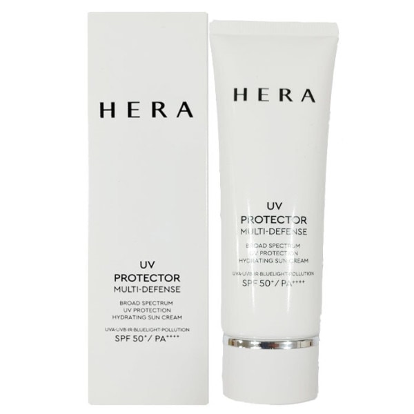 HERA/UV/プロテクター/50ml/N