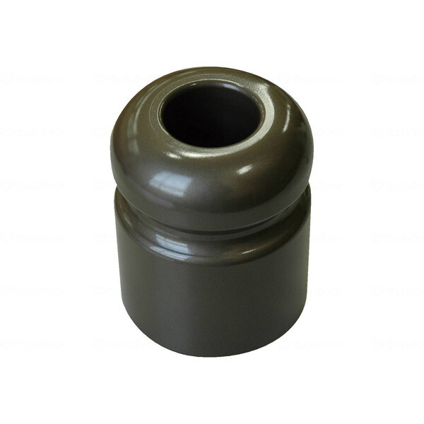 おもしくん CKA-J メーカー直送