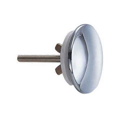 他サイト： カクダイ カウンター化粧フタ 6149 水回り 水栓 配管 排水用備品 補修部品の商品画像