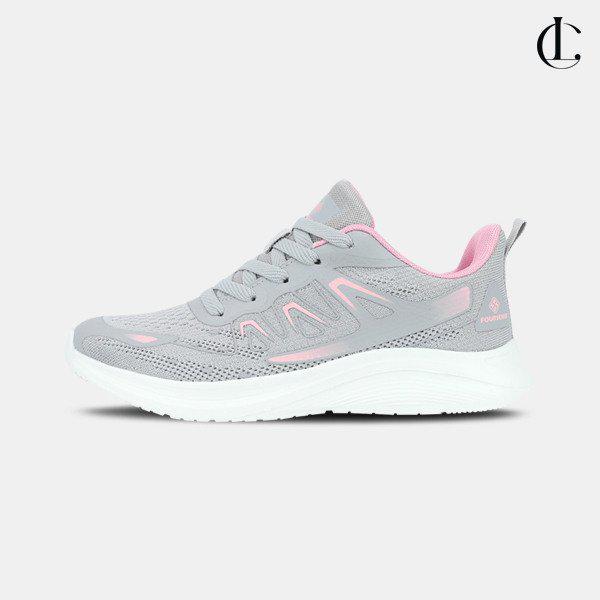 女性ランニングシューズ ジョギングシューズ ウォーキングシューズ 軽い運動靴 メッシュ活動靴 LSS603