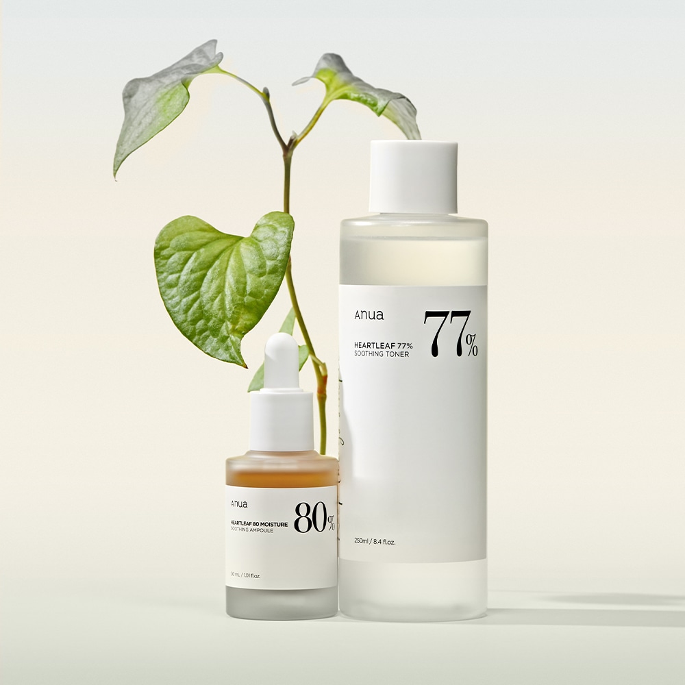 アヌア語の蝋燭水分鎮静セット