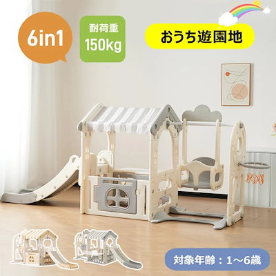 新品未使用品 Blumarine ブルマリン キャンドル ホーム コレクション