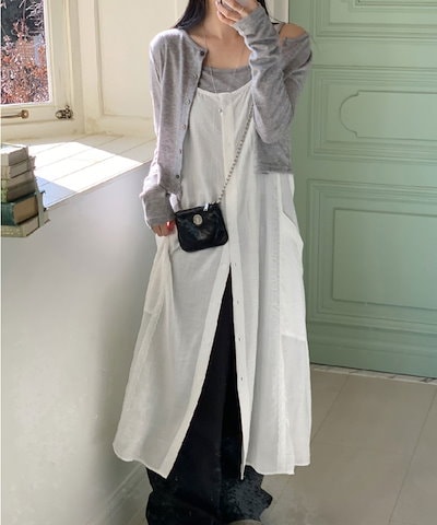 鶴田翔子様確認用♡ウエディングバージョン・イニシャルオブジェ