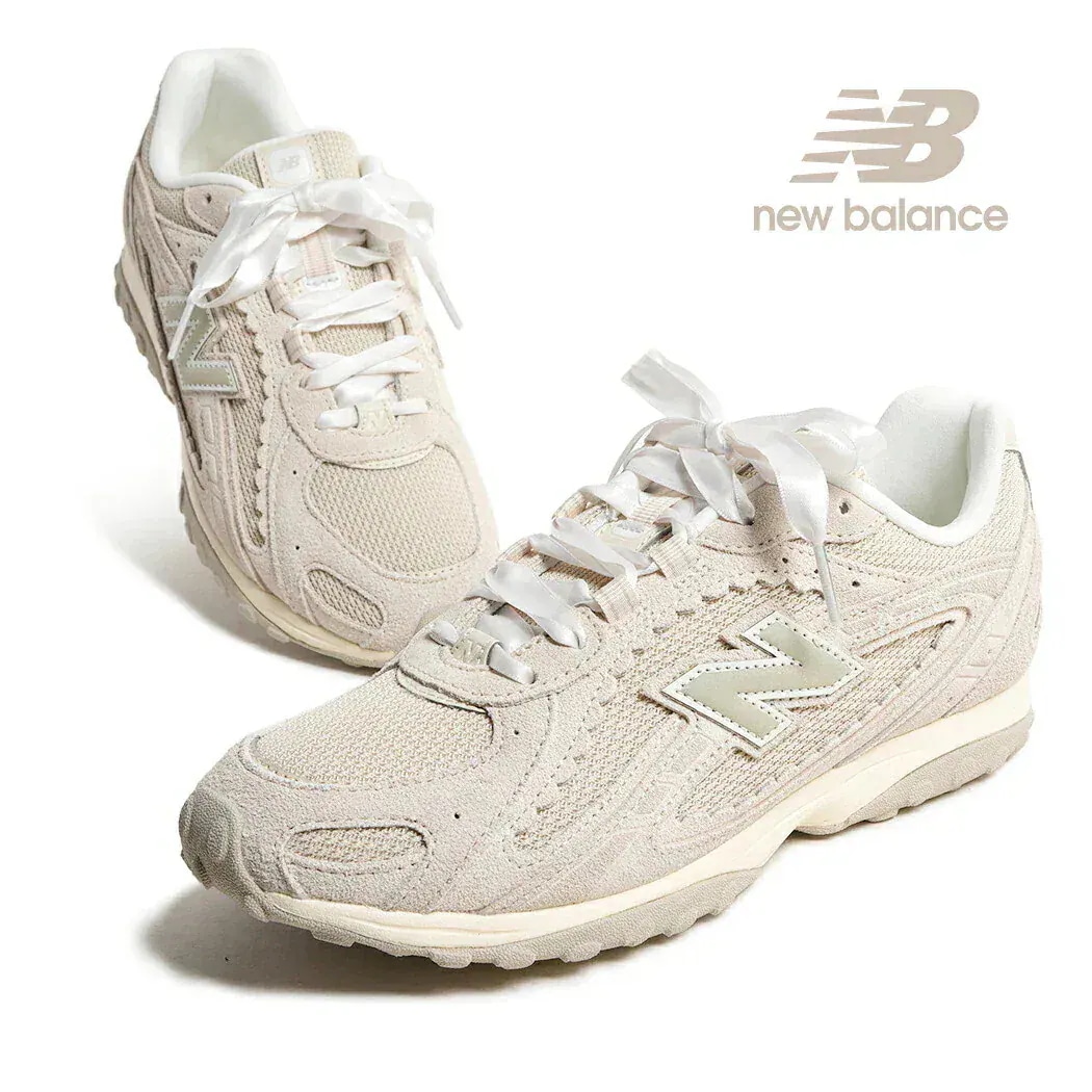 Qoo10] new balance NEW BALANCE ニューバランス