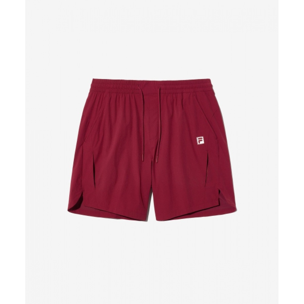 FILA テニスハイパフォーマンス 5インチショーツ (FS2TRH2302MWIN) 12,271円