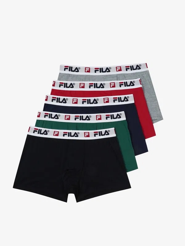 [5PACKセット]ヘリテージムードメンズクールドローズ